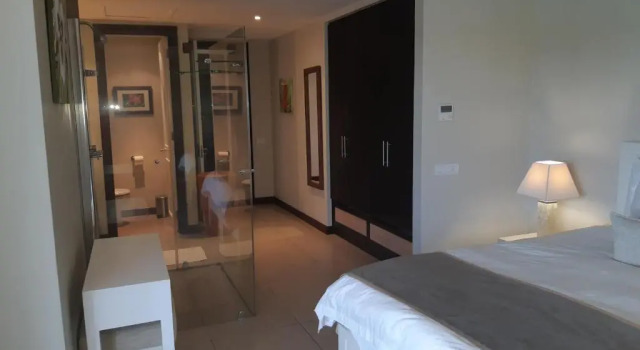 Papay Suite by Simply-Seychelles, Reserva ahora Hotel Isla Edén Mahé