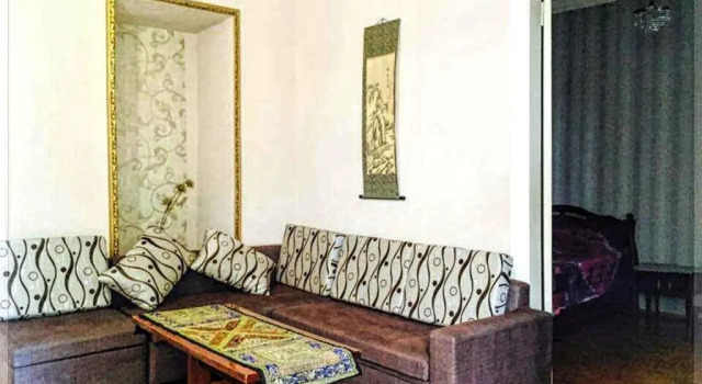 Отель Garden House