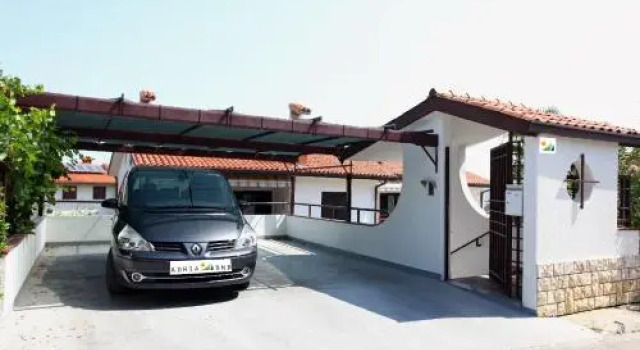 Spacious Izola Apartment SL, Забронировать Апартаменты/квартира Апартаменты Изола, рядом с Port of Izola, Апартаменты/квартира