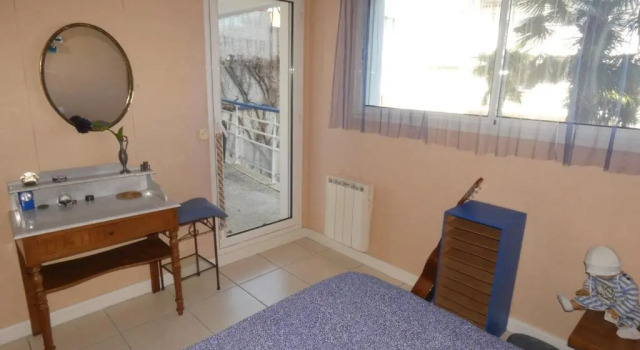 Appartement Royan, 3 pièces, 6 personnes - FR-1-71-82, Забронировать Апартаменты/квартира Апартаменты Руайян, Апартаменты/квартира