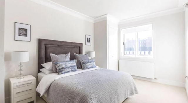 Mayfair Oxford Street Apartment, Забронировать Апартаменты/квартира Апартаменты Лондона, рядом с Музей Шерлока Холмса, Апартаменты/квартира