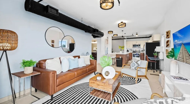 Wilton River Suites (Adults Only)