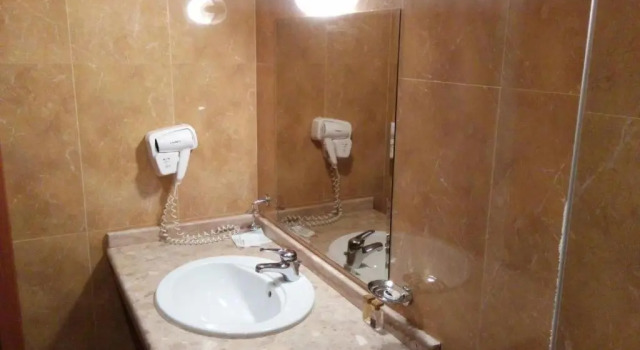 Апартаменты Apartament 726 Poseidon
