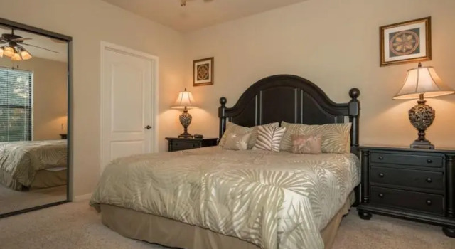 906 Charo Parkway Unit 422 2 Bedrooms, 2 Bathrooms