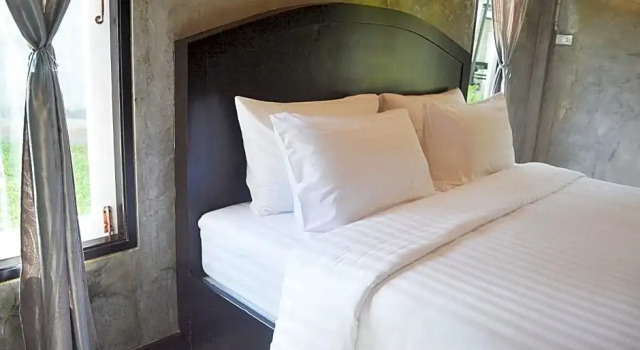 Номер Standard V Valley Resort