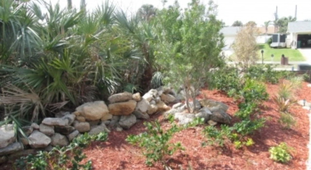 Serenity by the Sea - 4 Bedroom 4 Bath - Oceanfront Pool Home, Reserva ahora Hotel Ponce Inlet Florida