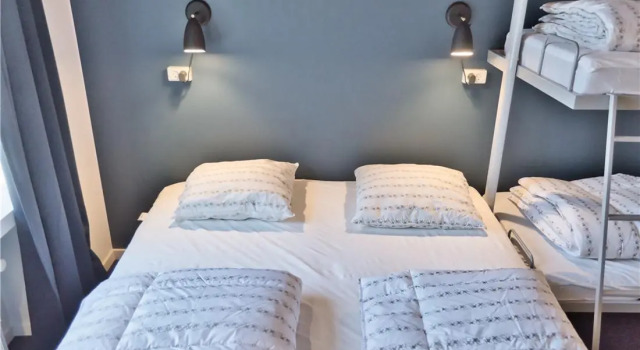 Danhostel Aarhus City