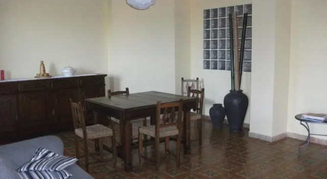 Casa Lanze, Забронировать Апартаменты/квартира Апартаменты Пьемонта, Апартаменты/квартира