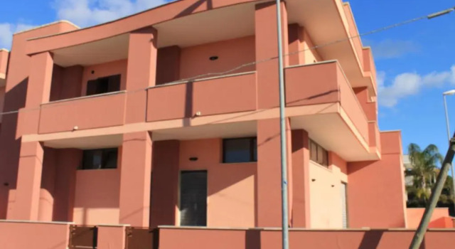 Residenza Santoro, Book Hotel Melendugno Salento