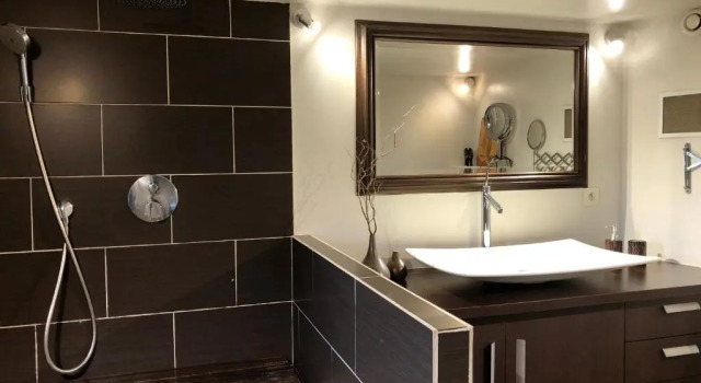 Апартаменты Appartements Belarra