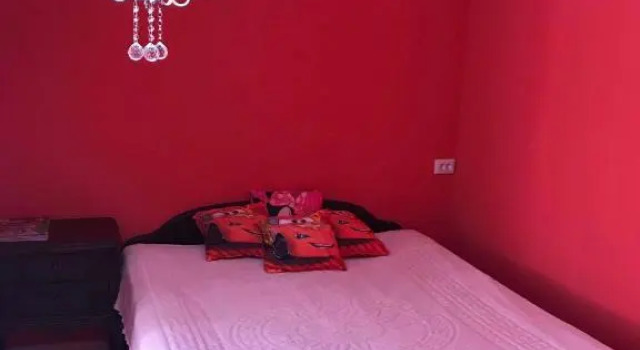 Номер Standard guest house NONA