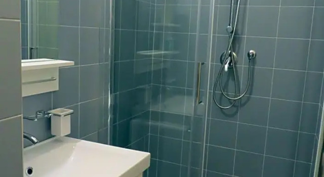 Номер Standard Toscanelli Residenza dEpoca