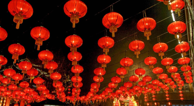 Boyue Lanwan Hotel (Hangzhou Zhijiang Zhuantang Songcheng Art Institute) )