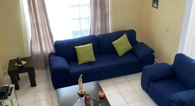 Casa los Titos, Book Hotel Hotels in Colima with Parking, Parking