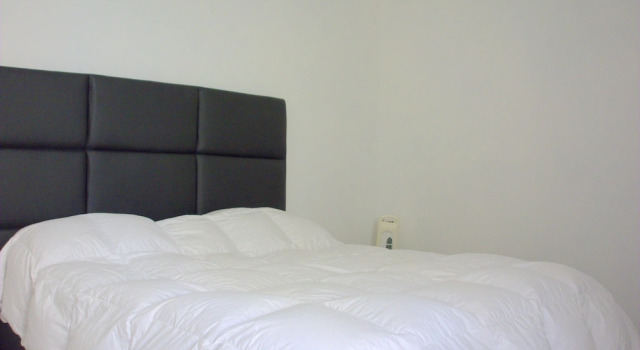 Monte Carlo Bordering, Book Hotel Cap-d'Ail Monaco
