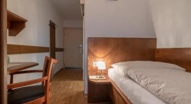 Gasthof - Pension Durnthaler, Book Hotel SPA Hotels in Carinthia, SPA