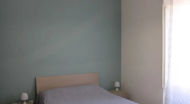 The Lumie di Sicilia Apartment, Book Lejlighed Lejligheder i Balestrate, Lejlighed
