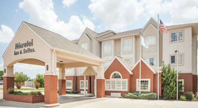 Spark by Hilton Stillwater, Boek Hotel Hotels in Stillwater met zwembad, Zwembad