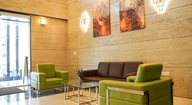 BNGV Mystic Premier Hotel, Забронировать Отель Бизнес-отели штата Карнатаки, 4* 5*