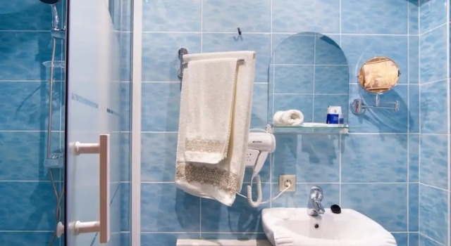 Люкс Skazka Vostoka - Hostel