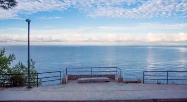 Apartment Davor, Забронировать Апартаменты/квартира Пула Pula Riviera, рядом с Пляж в бухте Гортанова