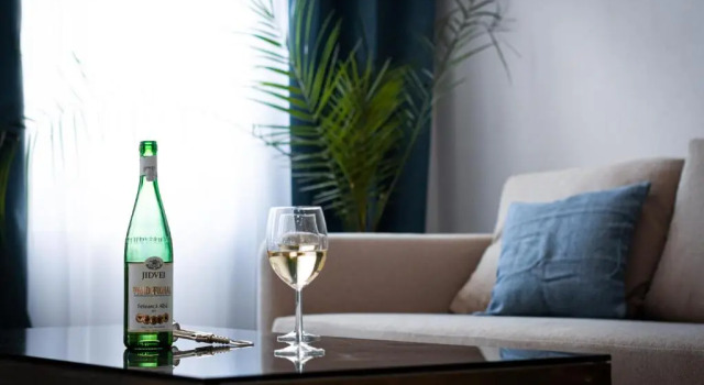 Апартаменты c 1 комнатой Urban Six Apartments