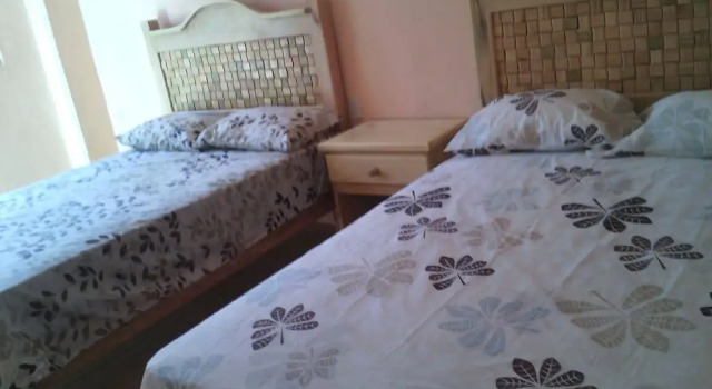 Casa Las Lomas Hostel, Book Hostel Hostels in Guerrero, Hostel