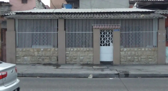 Mignay Backpacker, Book Hotel Hotels in Guayas with Breakfast, Breakfasts