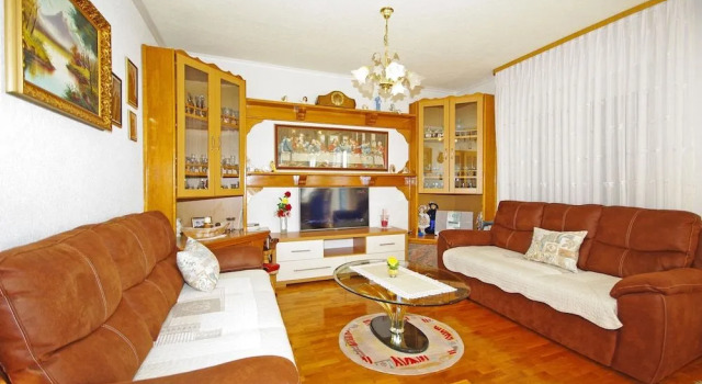 Apartment Ana Put Makra, Забронировать Апартаменты/квартира Апартаменты Макарска, рядом с Набережная Рива (Макарска), Апартаменты/квартира