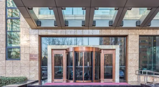 Beijing Meilin Garden Hotel (Zizhuqiao Wanshou Temple Subway Station), Забронировать Отель Пекин район Пекина, рядом с Станция метро Huayuanqiao
