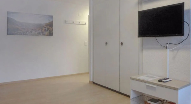 Apartment Imperial Lommel 26209
