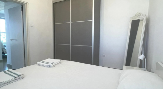2Br Vacation Home Eilat, Забронировать Отель Отели в центре Эйлата, в центре