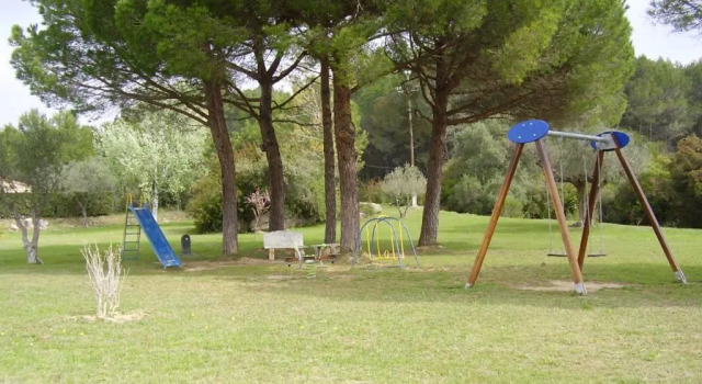 Villa LEstartit, Забронировать Вилла Л'Эстартит Baix Empordà