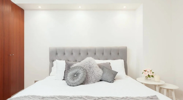 Coogee Beach House, Забронировать Отель Куджи Сидней, рядом с Пляж Кловелли