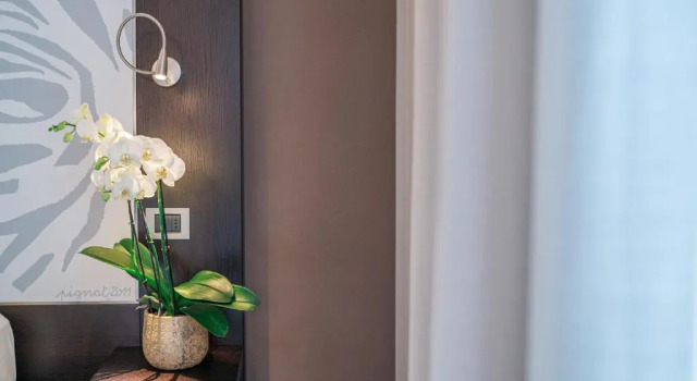 Двухместный номер Economy Hotel Franz