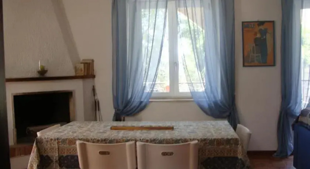 Acajou Apartment, Book Apartment Reggio di Calabria Calabria