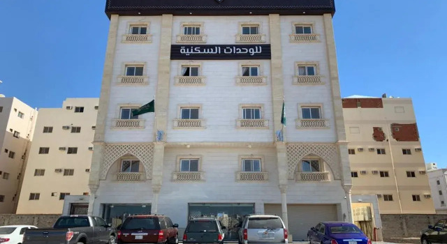 sahib alarabya
