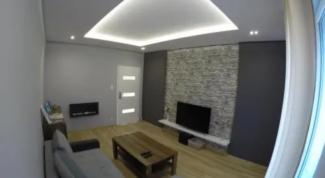 A3XD Apartament, Забронировать Апартаменты/квартира Отели Ченстохова с парковкой, рядом с Galeria Jurajska Shopping Centre, Парковка