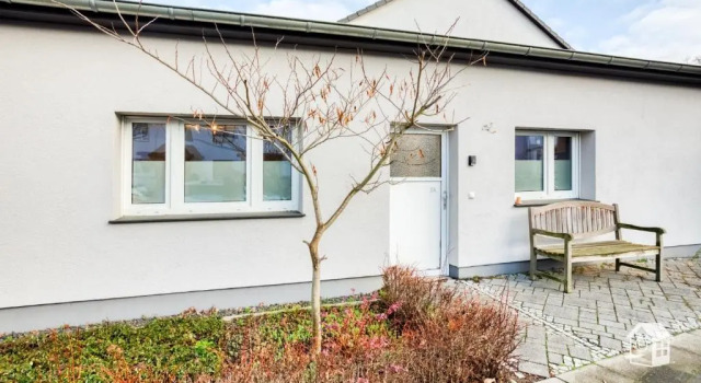 Апартаменты Gästewohnung Köln-Longerich