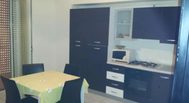 I Templi Nella Valle, Book Hotel Hotels in Sicily with Parking, Parking