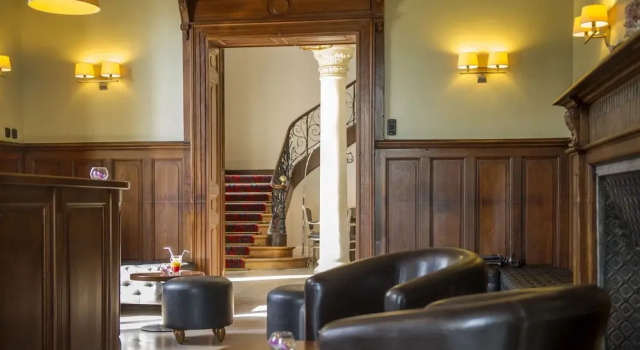 Hôtel Club Vacanciel La Ferté-Imbault, Varaa Hotelli La Ferte-Imbault Sologne