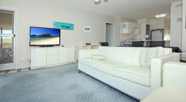 Shoalhaven Apartments, Забронировать Апартаменты/квартира Нельсон-Бей Port Stephens, рядом с Клуб Wests Nelson Bay