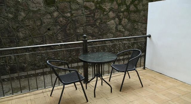 Elan Inn Hangzhou West Lake Hupao Road Leifeng Tower Scenic Area
