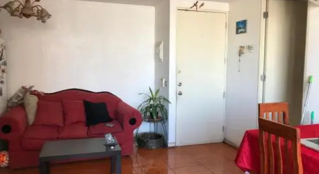 Habitacion Confortable, Забронировать Отель Сантьяго Столичный регион Сантьяго, рядом с Former National Congress Building