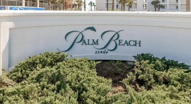 Amazing Home on the Emerald Waters of Orange Beach, Prenota Hotel Hotel a Alabama con piscina, Piscina