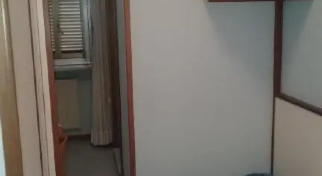 Номер Economy Liliana