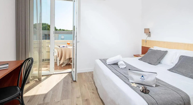 Hotel Villa dEste