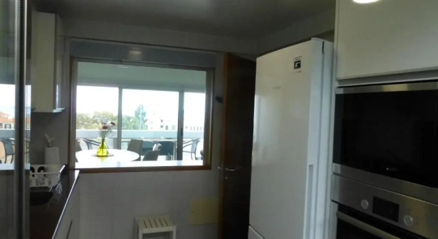 Апартаменты Shearwaternest 2 Apartment