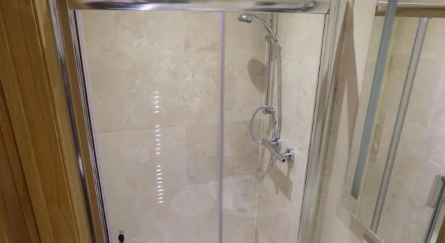 Номер Classic The Star Inn