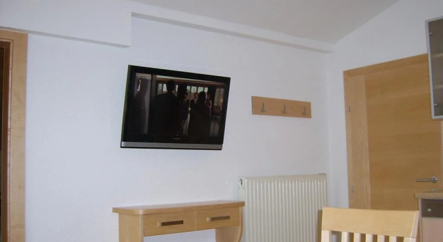 Gästehaus Eder
